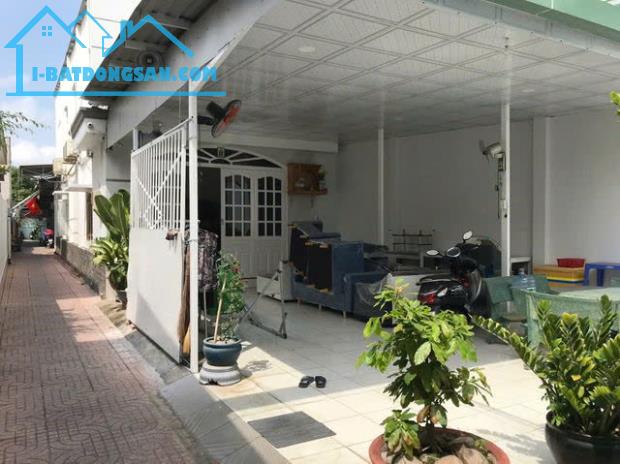 Giá mềm nhất quận 2: 48 tỷ - THẠNH MỸ LỢI - Nhà to 925 m2 HXH Thạnh Mỹ Lợi, Thủ Đức -