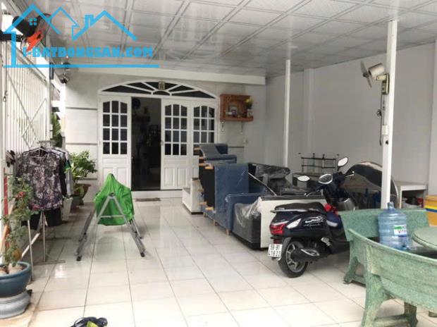 Giá mềm nhất quận 2: 48 tỷ - THẠNH MỸ LỢI - Nhà to 925 m2 HXH Thạnh Mỹ Lợi, Thủ Đức - - 1