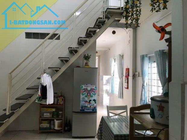 Giá mềm nhất quận 2: 48 tỷ - THẠNH MỸ LỢI - Nhà to 925 m2 HXH Thạnh Mỹ Lợi, Thủ Đức - - 2