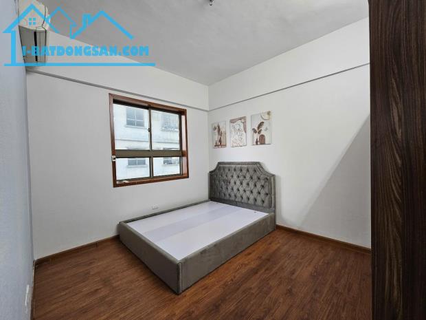 Bán căn hộ CT4 Xala 70m2, 3 Ngủ, S.đỏ chính chủ giá dẻ 3.62 tỷ. - 2