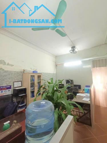 ✈️MẶT PHỐ NGUYỄN CHÍNH - 66M - 2 TẦNG - MT 4M - CHỈ 15.X TỶ✈️ - 2