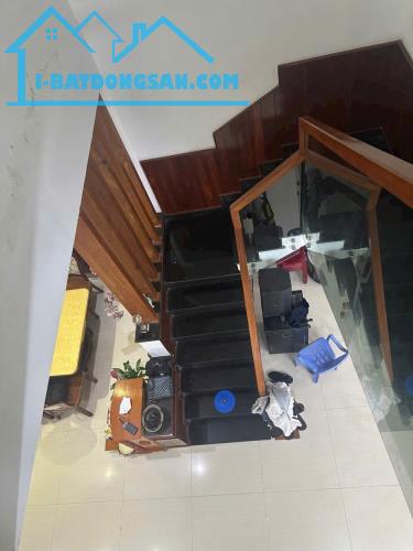 Bán nhà biệt thự (ngang 10m) đường Hòa Phú 6, P. Hòa Minh, Q. Liên Chiểu, giá chỉ 7 tỷ 2tl - 2