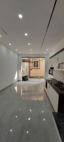 Nhà đẹp Xa La – Lô Góc 34m2 – TM – Ô Tô vào nhà – KD – VP đỉnh - 1