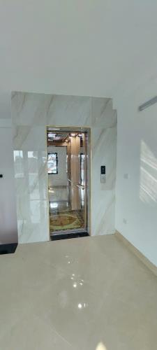 Nhà đẹp Xa La – Lô Góc 34m2 – TM – Ô Tô vào nhà – KD – VP đỉnh - 3