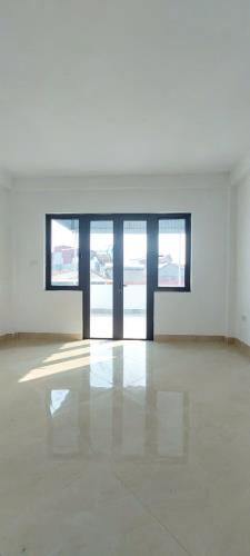 Nhà đẹp Xa La – Lô Góc 34m2 – TM – Ô Tô vào nhà – KD – VP đỉnh - 4