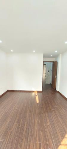 Nhà đẹp Xa La – Lô Góc 34m2 – TM – Ô Tô vào nhà – KD – VP đỉnh - 5