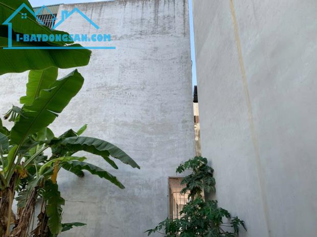 BÁN GẤP ĐẤT THỔ CƯ- T14 YÊN NGHĨA - sau NHÀ VĂN HÓA - 3