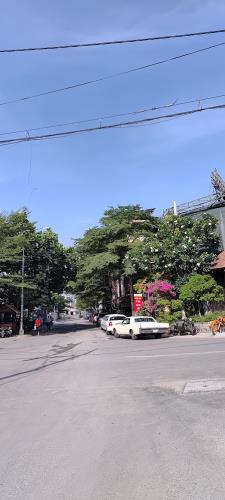 BÁN NHÀ BÙI TƯ TOÀN 65M2 4 TẦNG - SÁT AEON BÌNH TÂN, CHO THUÊ TỐT - GIÁ 6 TỶ NHỈNH