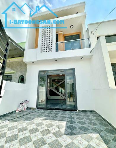 BÁN GẤP CĂN NHÀ BỬU LONG,SỔ RIÊNG THỔ CƯ,700TRIỆU NHẬN NHÀ - 1