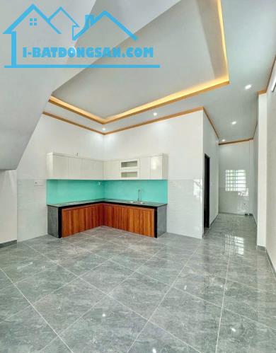 BÁN GẤP CĂN NHÀ BỬU LONG,SỔ RIÊNG THỔ CƯ,700TRIỆU NHẬN NHÀ - 4