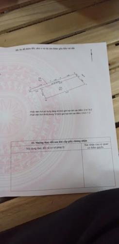 🏡LÔ GÓC ÁNH NẮNG NGẬP TRÀN- 10m RA PHỐ #KHƯƠNG_TRUNG - #THANH_XUÂN,45m2 - nhỉnh 9 tỷ. - 1