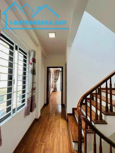 🏡LÔ GÓC ÁNH NẮNG NGẬP TRÀN- 10m RA PHỐ #KHƯƠNG_TRUNG - #THANH_XUÂN,45m2 - nhỉnh 9 tỷ.