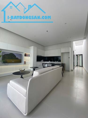 Nhà hẻm Phùng Hưng ngay gần trường Tô Hiệu đi bộ ra chợ Eatam 5x18,5m chỉ 2,55 tỷ - 4