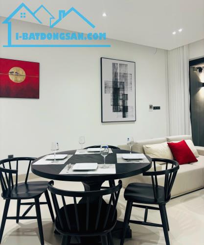 Nhà hẻm Phùng Hưng ngay gần trường Tô Hiệu đi bộ ra chợ Eatam 5x18,5m chỉ 2,55 tỷ - 3