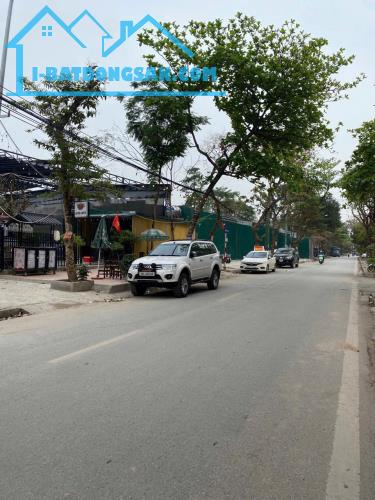 Mặt Phố Hồng Quang, KD online, VP c.ty, Cà Phê, ở 7ng 4 tầng, 50m2, 4PN 18.5tr - 5