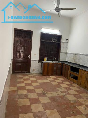 Mặt Phố Hồng Quang, KD online, VP c.ty, Cà Phê, ở 7ng 4 tầng, 50m2, 4PN 18.5tr - 3