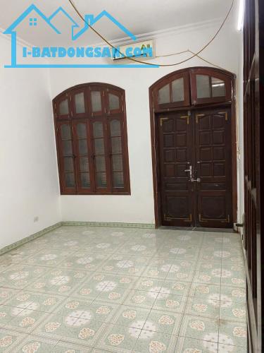 Mặt Phố Hồng Quang, KD online, VP c.ty, Cà Phê, ở 7ng 4 tầng, 50m2, 4PN 18.5tr - 2