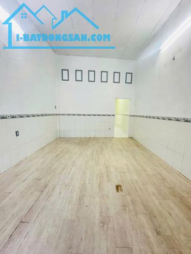 💫Thuê Nhà Trệt Giá Rẻ Gần 30/4 – Vị Trí Kinh Doanh Đắc Địa Ngay Trung Tâm Ninh - 1