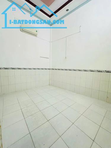 💫Thuê Nhà Trệt Giá Rẻ Gần 30/4 – Vị Trí Kinh Doanh Đắc Địa Ngay Trung Tâm Ninh - 3