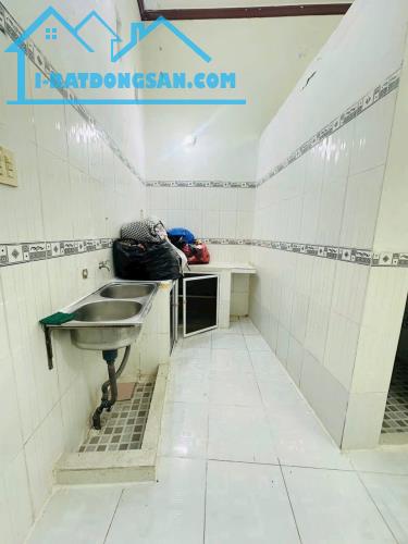 💫Thuê Nhà Trệt Giá Rẻ Gần 30/4 – Vị Trí Kinh Doanh Đắc Địa Ngay Trung Tâm Ninh - 2