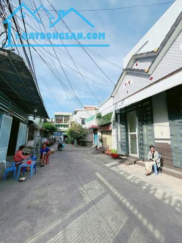 💫Thuê Nhà Trệt Giá Rẻ Gần 30/4 – Vị Trí Kinh Doanh Đắc Địa Ngay Trung Tâm Ninh - 4