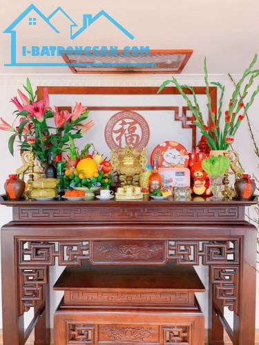 NHÀ XỊN PHỐ NHÂN HÒA – 35M2 – CHÀO CHỈ 6.5 TỶ – GẦN ROYAL CITY - 4