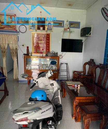 ♣ Nhà Kiệt nhựa Ô tô 6m, Lê Đình Lý, Kinh Doanh, 79m2, C4 gác lửng, 5.5 tỷ