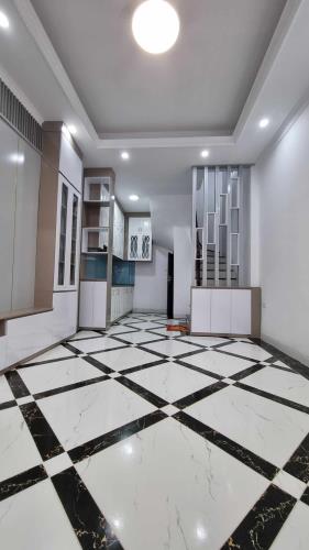 HOA HẬU AN DƯƠNG VUONG 34M2X6T, OTO GẦN, MỚI KEENG, NỘI THẤT XỊN GIÁ 7,95 TỶ CTL