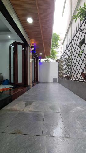 HOA HẬU AN DƯƠNG VUONG 34M2X6T, OTO GẦN, MỚI KEENG, NỘI THẤT XỊN GIÁ 7,95 TỶ CTL - 2