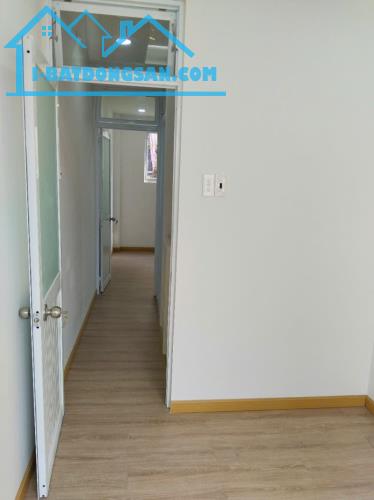 NGUYỄN SƠN - 20M2 - 2 TẦNG 2PN 2WC - CHỈ 2.5 TỶ - 3