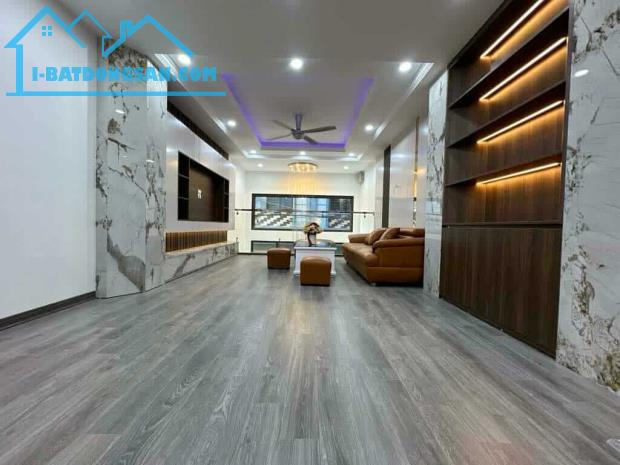 Hoa hậu Khương Trung siêu mới đẹp thang máy, sổ vuông, view hồ nhỉnh 30 tỷ - 1