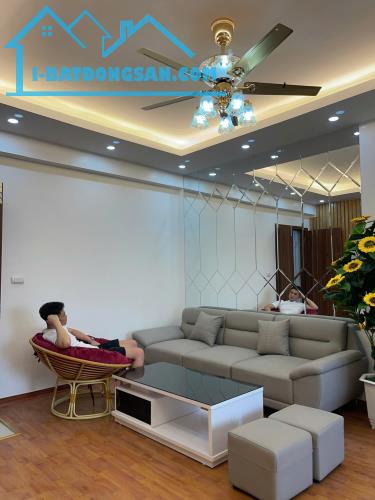 Bán căn hộ xala , diện tích 70m -2pn,2vs , sổ đỏ chính chủ , giao dịch nhanh - 3