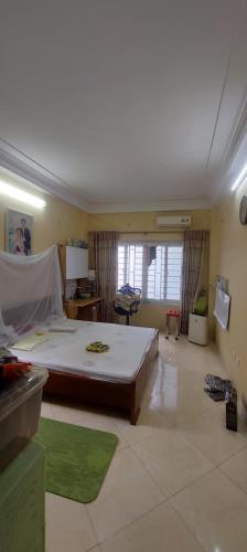 BÁN NHÀ KIM GIANG 40M2 NGAY CẦU BẮC LINH ĐÀM 5 TẦNG 6.5 TỶ - 2