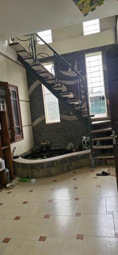 Hot nhà Nguyễn Trãi TX DT 71m2 MT:4m, Giá nhỉnh 9 tỷ, 4 tầng Full nội thất ngõ ô tô - 4