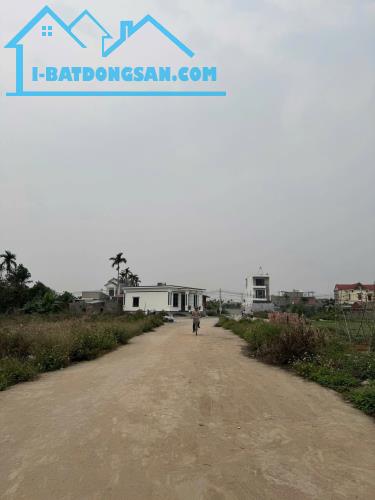 ĐẤU GIÁ ĐẸP - GIÁ TỐT TẠI ĐỒNG THÁI - AN DƯƠNG 100m giá 1,9xx tỷ  Lh 0979087664 - 2