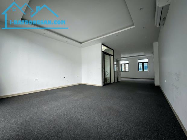 BÁN LIỀN KỀ NGÂN HÀ VẠN PHÚC 6 TẦNG THANG MÁY – VỪA Ở VỪA LÀM VĂN PHÒNG - GIÁ TỐT - 3