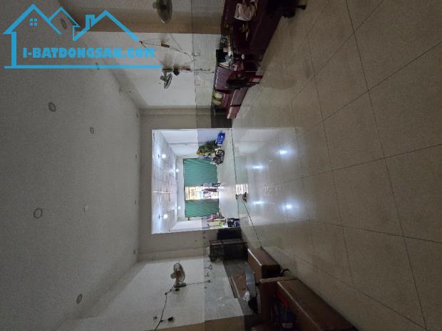 BÁN NHÀ MẶT TIỀN, đường NGUYỄN THỊ TÚ, 6X52 ,BÌNH HƯNG HOÀ B, BÌNH TÂN, GIÁ 18 TỶ. - 2
