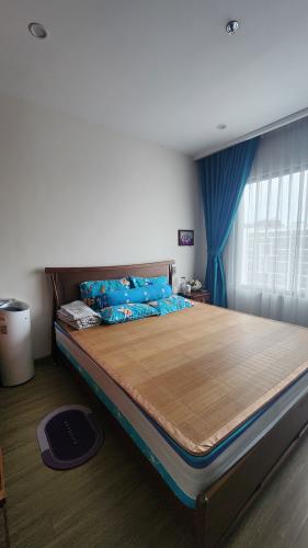 (SIÊU HIẾM) Bán chung cư Vinhomes smart city SA3 100m 3PN tặng nội thất hơn 6 tỷ tầng đẹp - 5