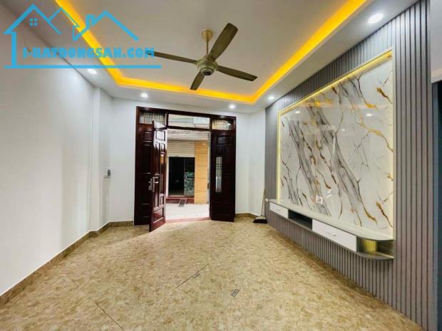 🏡 BÁN NHÀ HẠ ĐÌNH MỚI – NHỈNH 7 TỶ – FULL NỘI THẤT – NGÕ THÔNG – GẦN HỒ 🌿 - 2