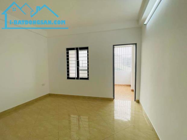🏡 BÁN NHÀ HẠ ĐÌNH MỚI – NHỈNH 7 TỶ – FULL NỘI THẤT – NGÕ THÔNG – GẦN HỒ 🌿