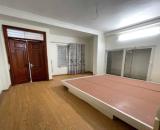 Bán nhà phố Bạch Mai, Hai Bà Trưng 47m, 5 tầng. Giá: 10.8 tỷ. LH: 0937158386