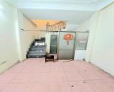 Bán nhà Thọ Lão   20m-4 tầng -3,88 tỷ   Nhà 4 tầng khung cột   Vị trí trung tâm trên phố,