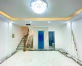 Bán nhà Khuất Duy Tiến, Thanh Xuân – 44m², 8 tầng thang máy, mặt tiền 5.5m – Giá 16.6 tỷ