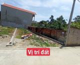 Bán lô đất 83m tại trung tâm xã Thanh Bình, Chương Mỹ - Đường ô tô - Cách QL6 chỉ 200m