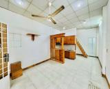 NHÀ NGUYỄN VĂN ĐẬU - BÌNH THẠNH- 41M- 2 TẦNG- 4.1X10- 4PN- 5.3 T
