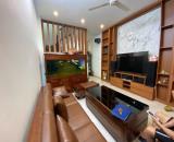 Cần bán gấp nhà dân xây phố Nguyễn Lương Bằng Đống Đa DT 64m2 giá chỉ 12,8 tỷ