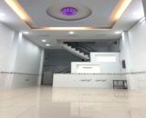 BÁN NHÀ PHAN ĐÌNH PHÙNG, DT 50M2 NGANG 4.5M,HẺM TRƯỚC NHÀ 4M, GẦN MẶT TIỀN, CHỈ 5.95 TỶ TL