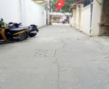 CHÙA BỘC - NGÕ Ô TÔ THÔNG - LÔ GÓC - CÁCH Ô TÔ 30M - 50M² x 4T - GIÁ 12 TỶ