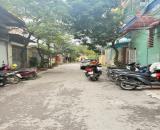 Chính chủ bán 200m TDP Cửu Việt, Trâu Quỳ, Gia Lâm, đường thông oto 7 chỗ, kinh doanh.