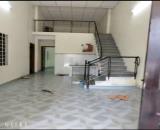 BÁN ĐẤT MT ĐƯỜNG TRẦN QUÝ KHOÁCH- HOÀ MINH-LIÊN CHIỂU